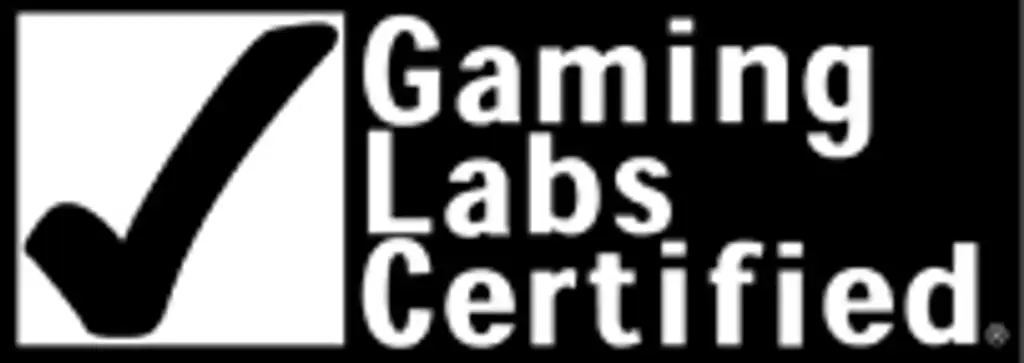 Footer Logo