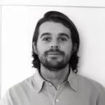 Marcus Klasman