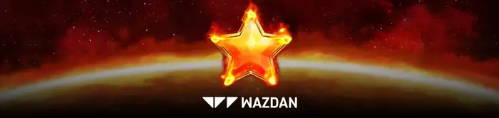 Wazdan Banner