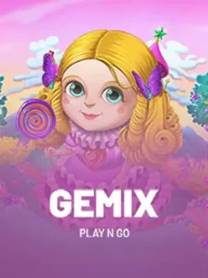 Gemix