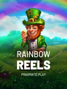 Rainbow Reels