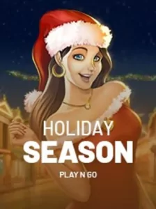 Holiday Season