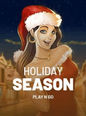 Holiday Season