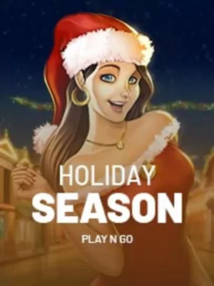 Holiday Season