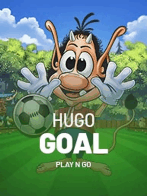 Hugo Goal