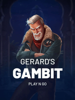 Gerard s Gambit