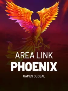 Area Link Phoenix