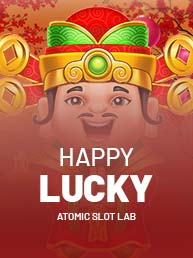 Happy Lucky