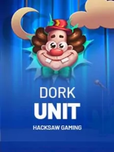 Dork Unit
