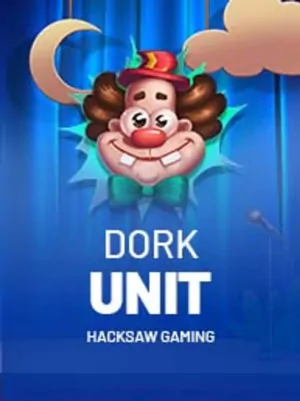 Dork Unit