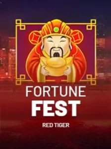 Fortune Fest