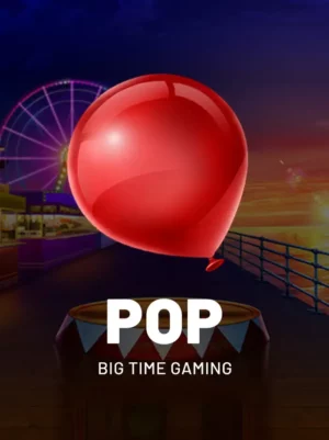 POP