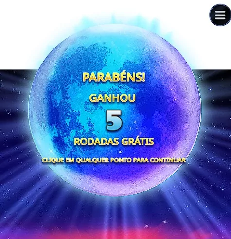 Wolf Gold Rodadas Gratis