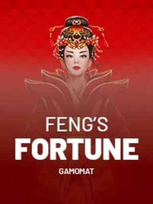 Feng’s Fortune