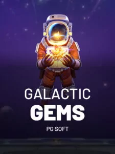 Galactic Gems