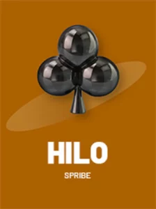 HILO