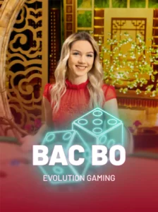 Bac Bo thumbnaill