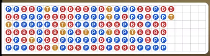 Historico Bac Bo Brasileiro 1