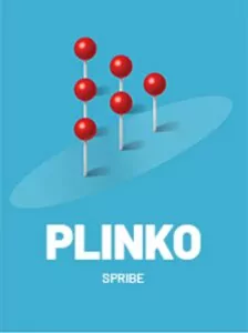 Plinko