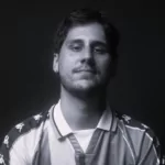Filipe Pacheco