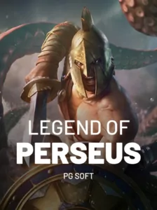 Legend of Perseus