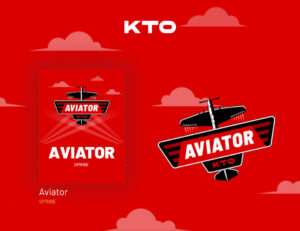 Por que o Aviator está sempre no topo dos Crash Games da KTO?