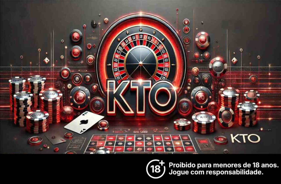 O que significa KTO