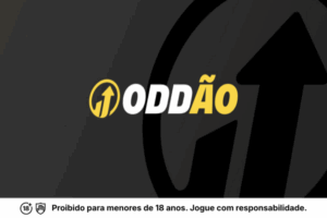 Oddão da KTO