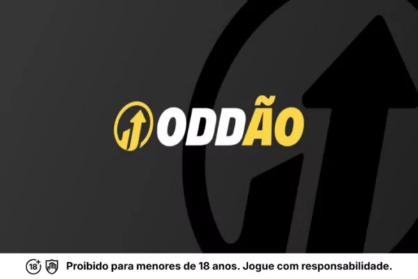 Oddão da KTO