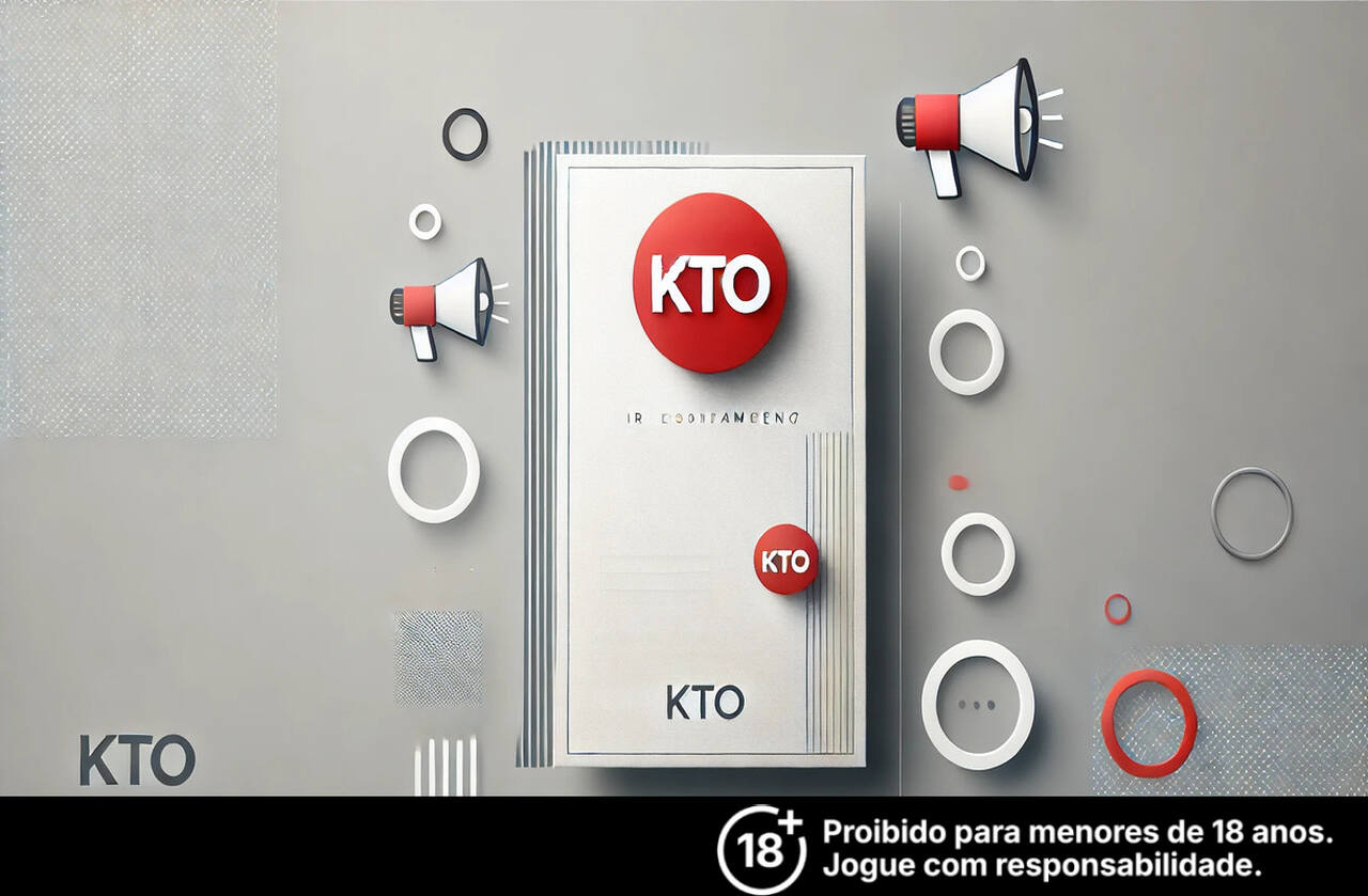Saiba como se proteger de golpes de phishing