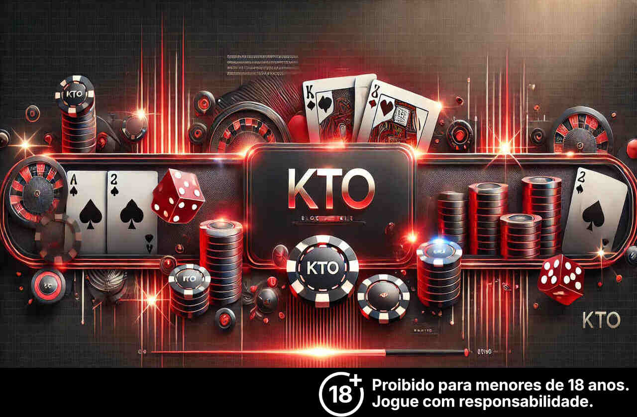 como funciona a kto