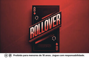 Rollover: O que é e Como Funciona?