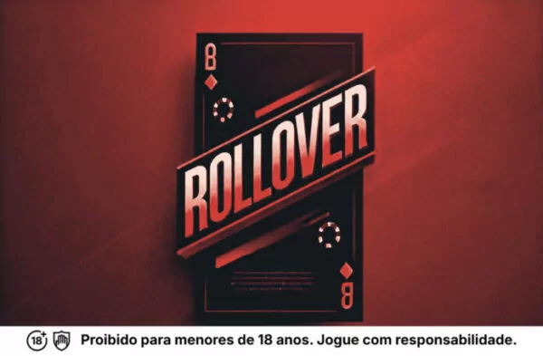 Rollover: O que é e Como Funciona?