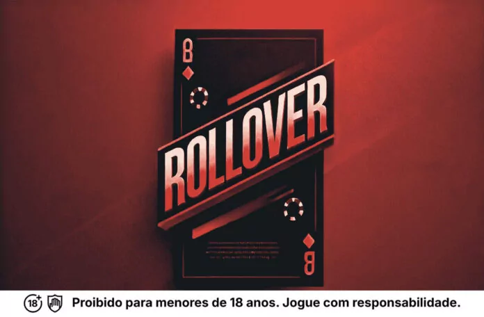 Rollover: O que é e Como Funciona?