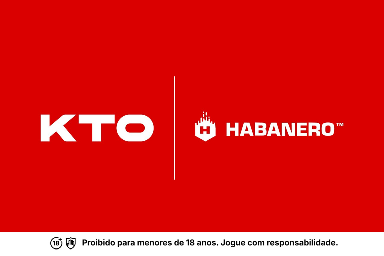 Entrevista da KTO com a provedora Habanero