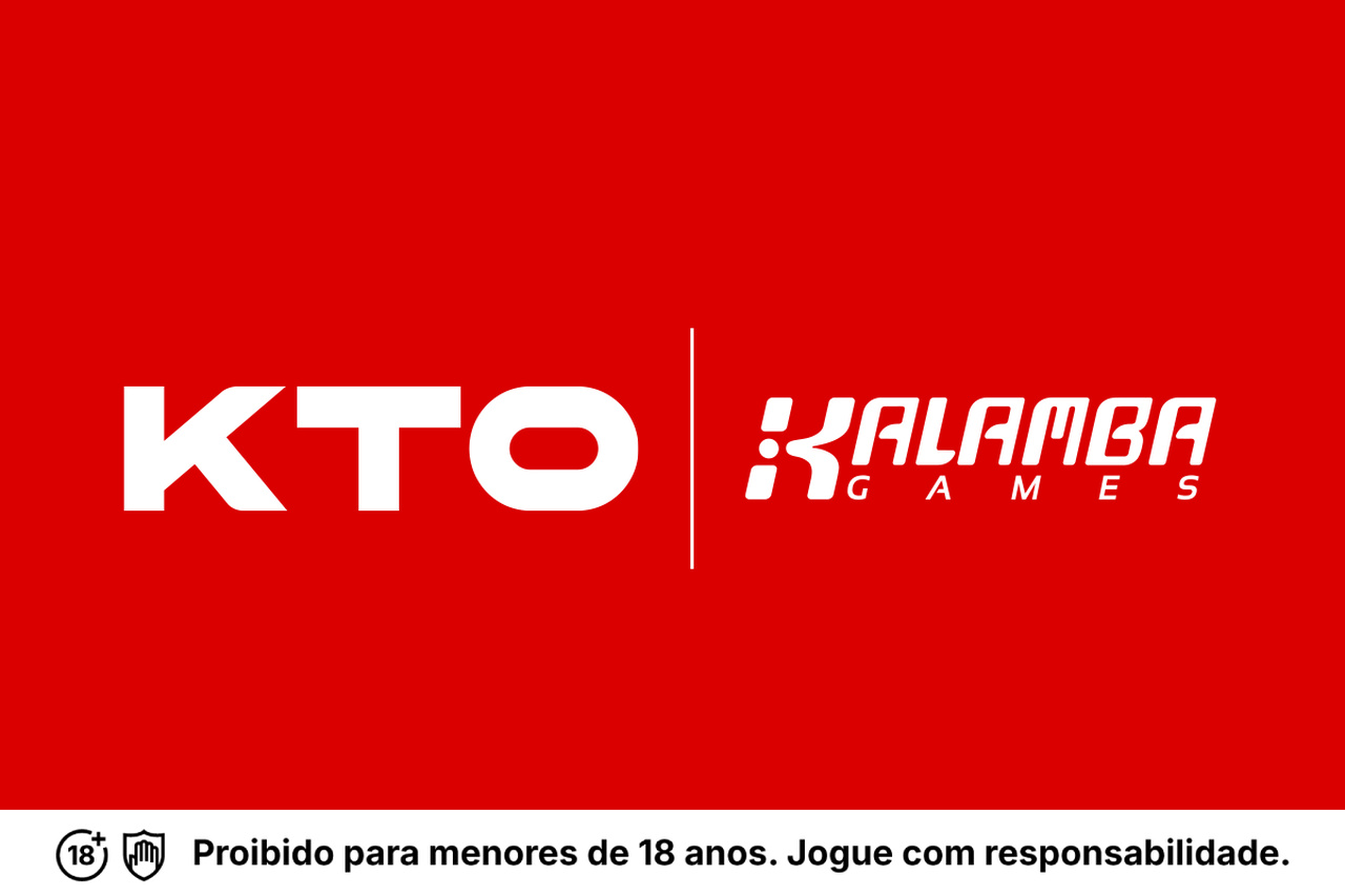 Entrevista Kalamba com a KTO