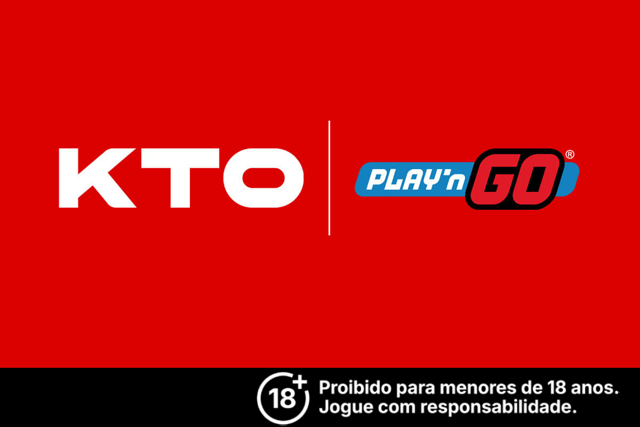 Entrevista da KTO com a Play’n GO