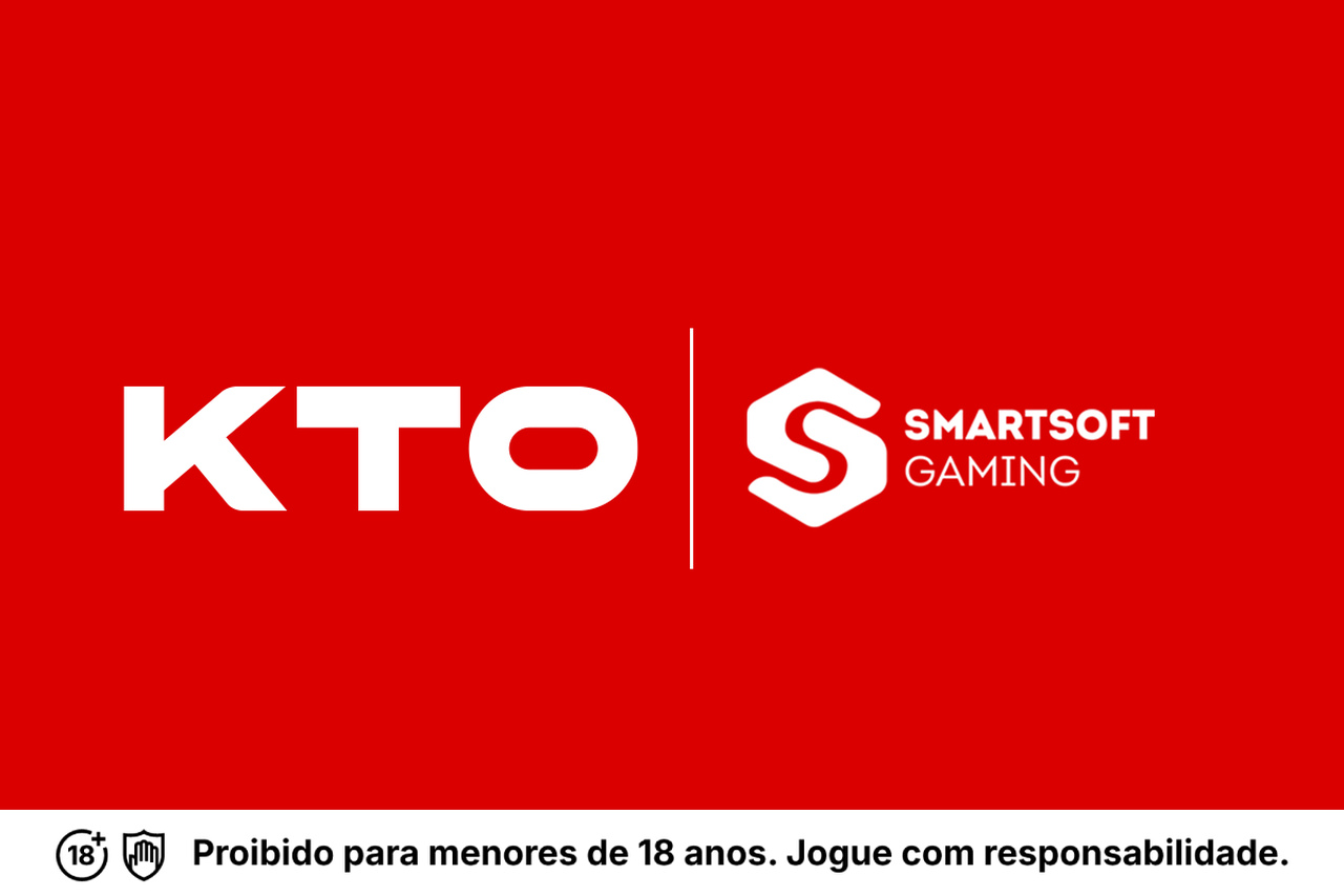 Entrevista da KTO com Smartsoft Gaming