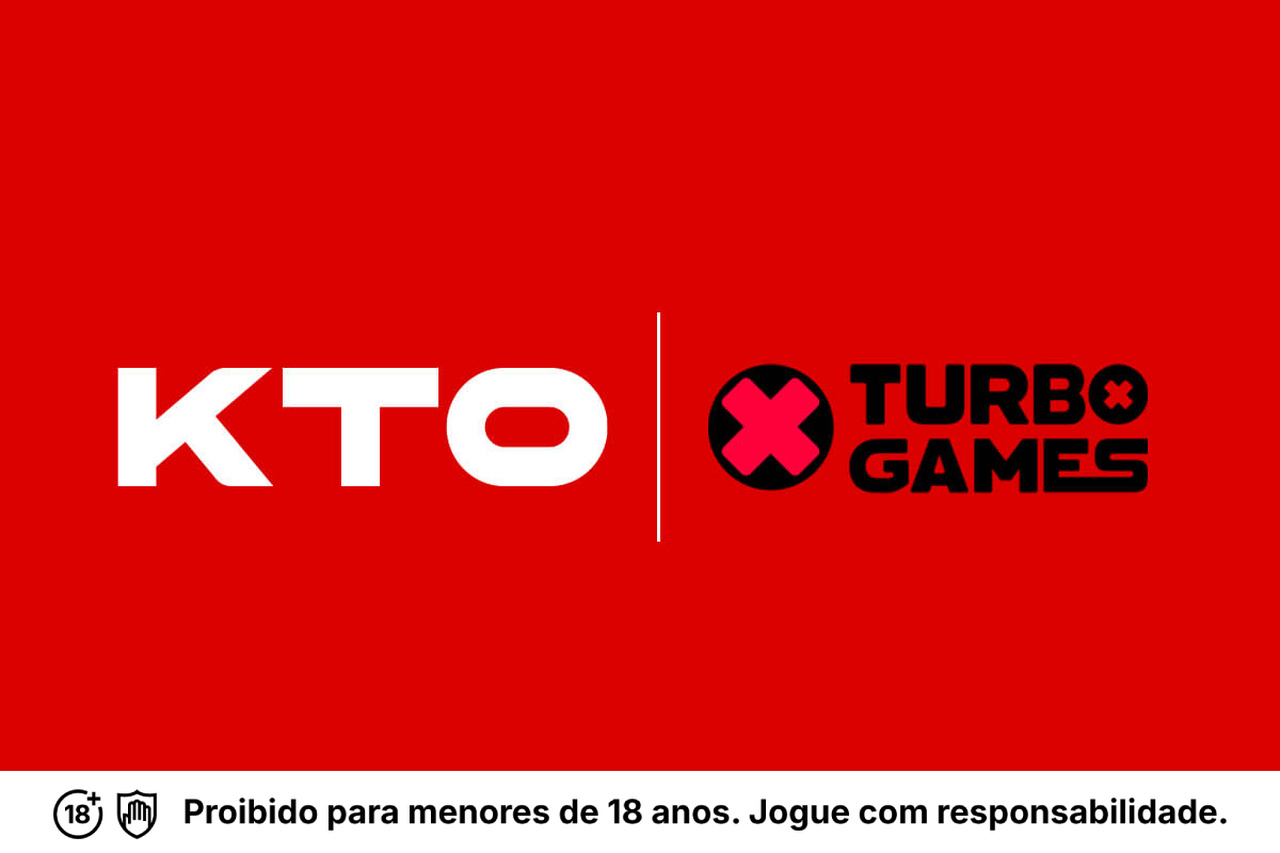Imagem de capa entrevista com a turbo games