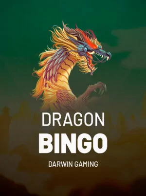 Dragon Bingo