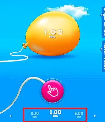 Balloon