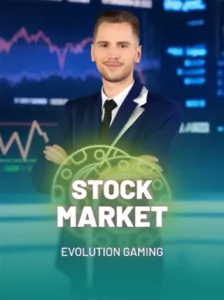 Stock Market