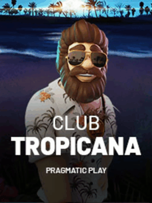 Club Tropicana