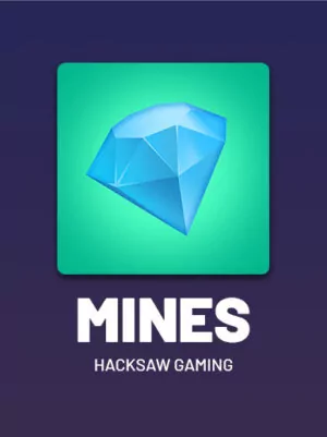 Mines Dare2Win