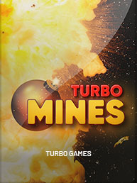 Turbo Mines