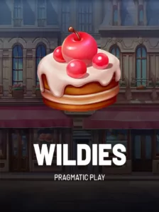 Wildies
