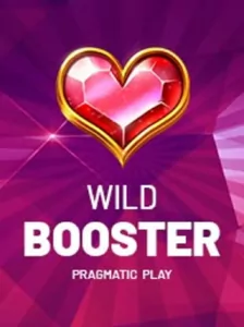 Wild Booster