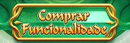 Compre bônus em Ways of the Qilin