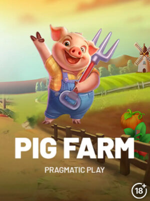 Pig Farm