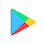 Footer Icon